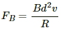 HC Verma Questions and Solutions: Chapter 38: Electromagnetic Induction- 3 | HC Verma Solutions - JEE