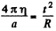 Irodov Solutions: Kinematics - 3 | I. E. Irodov Solutions for Physics Class 11 & Class 12 - JEE