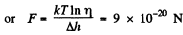 Irodov Solutions: Kinetic Theory of Gases | Physics Class 11 - NEET