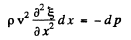 Irodov Solutions: Elastic Waves. Acoustics- 2 | I. E. Irodov Solutions for Physics Class 11 & Class 12 - JEE