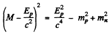 Irodov Solutions: Elementary Particles- 1 | I. E. Irodov Solutions for Physics Class 11 & Class 12 - JEE