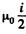 Irodov Solutions: Constant Magnetic Field Magnetics | I. E. Irodov Solutions for Physics Class 11 & Class 12 - JEE