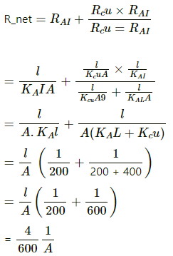 HC Verma Questions and Solutions: Chapter 28: Heat Transfer- 3 | HC Verma Solutions - JEE