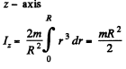 Irodov Solutions: Dynamics of A Solid Body- 1 | I. E. Irodov Solutions for Physics Class 11 & Class 12 - JEE