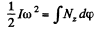 Irodov Solutions: Dynamics of A Solid Body- 1 | I. E. Irodov Solutions for Physics Class 11 & Class 12 - JEE