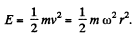 Irodov Solutions: Motion of Charged Particles In Electric And Magnetic Fields- 2 | I. E. Irodov Solutions for Physics Class 11 & Class 12 - JEE