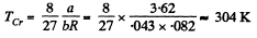 Irodov Solutions: Phase Transformations | Physics Class 11 - NEET