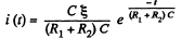 Irodov Solutions: Electric Current | I. E. Irodov Solutions for Physics Class 11 & Class 12 - JEE