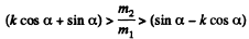 Irodov Solutions: The Fundamental Equation of Dynamics | Physics Class 11 - NEET