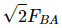 HC Verma Questions and Solutions: Chapter 29: Electric Field & Potential- 2 | HC Verma Solutions - JEE