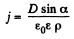 Irodov Solutions: Electric Current | I. E. Irodov Solutions for Physics Class 11 & Class 12 - JEE