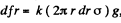 Irodov Solutions: Dynamics of A Solid Body- 1 | I. E. Irodov Solutions for Physics Class 11 & Class 12 - JEE