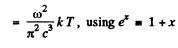 Irodov Solutions: Thermal Radiation. Quantum Nature of Light- 1 | I. E. Irodov Solutions for Physics Class 11 & Class 12 - JEE