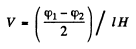 Irodov Solutions: Polarization of Light- 3 | I. E. Irodov Solutions for Physics Class 11 & Class 12 - JEE