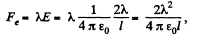 Irodov Solutions: Constant Magnetic Field Magnetics | I. E. Irodov Solutions for Physics Class 11 & Class 12 - JEE