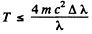 Irodov Solutions: Wave Properties of Particles. Schrodinger Equation- 1 | I. E. Irodov Solutions for Physics Class 11 & Class 12 - JEE
