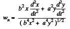 Irodov Solutions: Kinematics - 3 | I. E. Irodov Solutions for Physics Class 11 & Class 12 - JEE