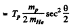 Irodov Solutions: Nuclear Reactions- 1 | I. E. Irodov Solutions for Physics Class 11 & Class 12 - JEE