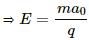 HC Verma Questions and Solutions: Chapter 34: Magnetic Field- 2 | HC Verma Solutions - JEE