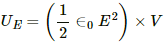 HC Verma Questions and Solutions: Chapter 40: Electromagnetic Waves- 1 | HC Verma Solutions - JEE