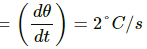 HC Verma Questions and Solutions: Chapter 28: Heat Transfer- 3 | HC Verma Solutions - JEE