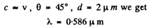Irodov Solutions: Optics of Moving Sources- 2 | I. E. Irodov Solutions for Physics Class 11 & Class 12 - JEE