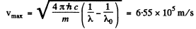 Irodov Solutions: Thermal Radiation. Quantum Nature of Light- 2 | I. E. Irodov Solutions for Physics Class 11 & Class 12 - JEE