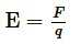 Introduction to Physics - H.C Verma, Exercises Solved | HC Verma Solutions - JEE