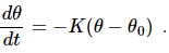HC Verma Questions and Solutions: Chapter 28: Heat Transfer- 3 | HC Verma Solutions - JEE