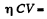 Irodov Solutions: Electric Current - 4 - Airforce X Y / Indian Navy SSR
