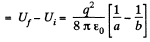 Irodov Solutions: Electric Capacitance Energy of an Electric Field | I. E. Irodov Solutions for Physics Class 11 & Class 12 - JEE