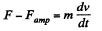 Irodov Solutions: Electromagnetic Induction: Maxwell’s Equations | I. E. Irodov Solutions for Physics Class 11 & Class 12 - JEE