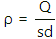 HC Verma Questions and Solutions: Chapter 30: Gauss’s Law- 2 | HC Verma Solutions - JEE