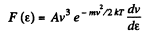 Irodov Solutions: Kinetic Theory of Gases | Physics Class 11 - NEET