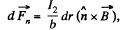 Irodov Solutions: Constant Magnetic Field Magnetics | I. E. Irodov Solutions for Physics Class 11 & Class 12 - JEE