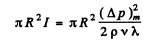 Irodov Solutions: Elastic Waves. Acoustics- 2 | I. E. Irodov Solutions for Physics Class 11 & Class 12 - JEE
