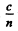 Irodov Solutions: Optics of Moving Sources- 2 | I. E. Irodov Solutions for Physics Class 11 & Class 12 - JEE
