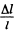 Irodov Solutions: Elastic Deformations of a Solid Body | Physics Class 11 - NEET