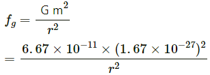 HC Verma Questions and Solutions: Chapter 4- The Forces- 2 | HC Verma Solutions - JEE