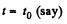 Irodov Solutions: The Fundamental Equation of Dynamics | Physics Class 11 - NEET