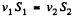 Irodov Solutions: Hydrodynamics | Physics Class 11 - NEET