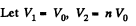 Irodov Solutions: The Second Law of Thermodynamics Entropy- 2 | I. E. Irodov Solutions for Physics Class 11 & Class 12 - JEE
