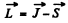 Irodov Solutions: Properties of Atoms. Spectra- 1 | I. E. Irodov Solutions for Physics Class 11 & Class 12 - JEE