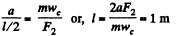 Irodov Solutions: Dynamics of A Solid Body- 1 | I. E. Irodov Solutions for Physics Class 11 & Class 12 - JEE