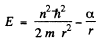 Irodov Solutions: Scattering of Particles: Rutherford-Bohr Atom | I. E. Irodov Solutions for Physics Class 11 & Class 12 - JEE