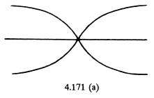 Irodov Solutions: Elastic Waves. Acoustics- 2 | I. E. Irodov Solutions for Physics Class 11 & Class 12 - JEE
