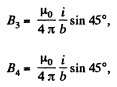 Irodov Solutions: Constant Magnetic Field Magnetics | I. E. Irodov Solutions for Physics Class 11 & Class 12 - JEE