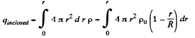 Irodov Solutions: Constant Electric Field in Vacuum | I. E. Irodov Solutions for Physics Class 11 & Class 12 - JEE