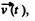 Irodov Solutions: The Fundamental Equation of Dynamics - 3 - JEE