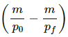 HC Verma Questions and Solutions: Chapter 26: Laws of Thermodynamics- 2 | HC Verma Solutions - JEE